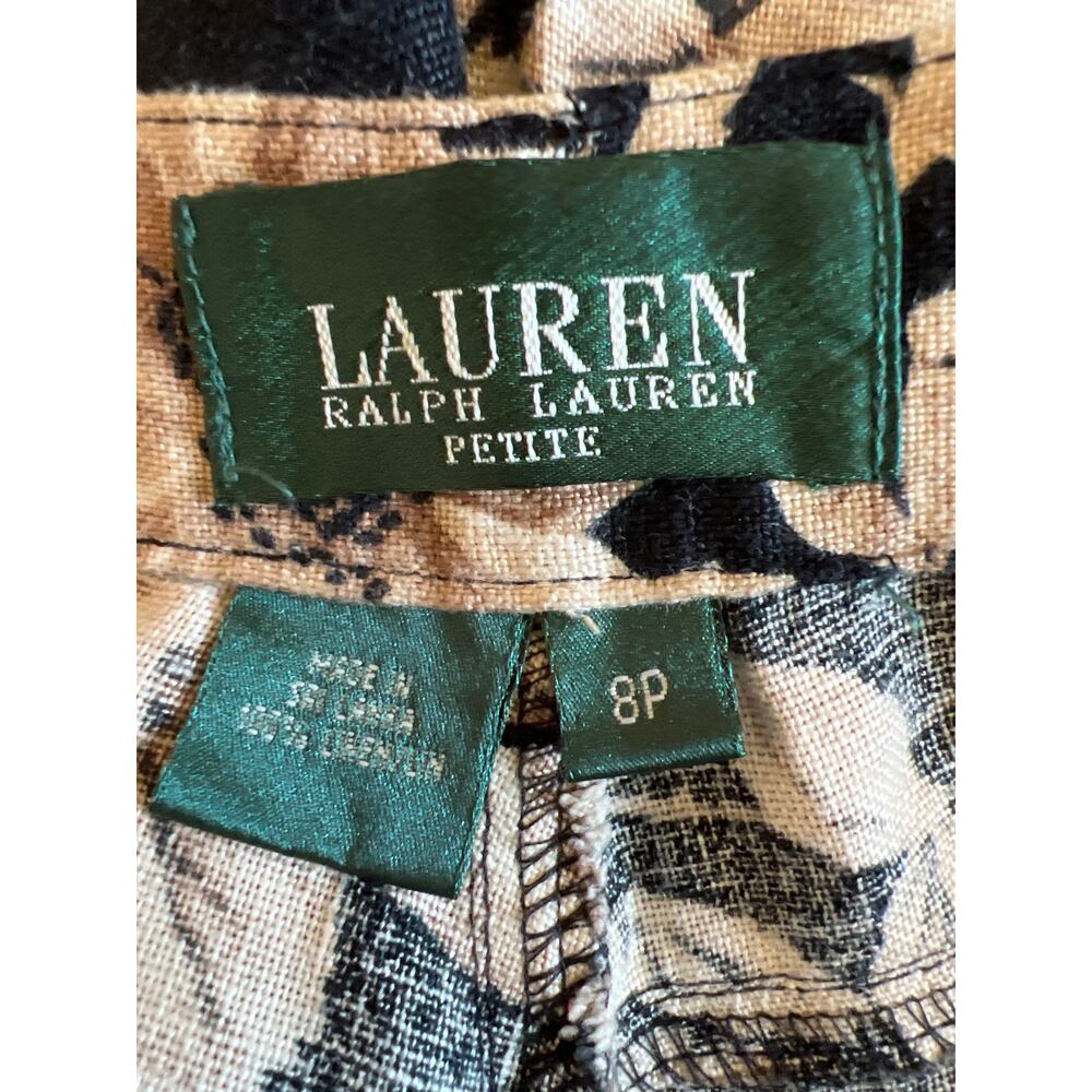 Lauren Ralph Lauren - Picture 3 of 4